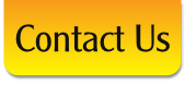 Contact Us.