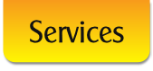 Services.