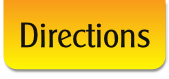 Directions.