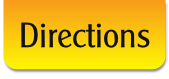 Directions.