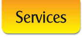 Services.
