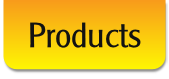 Products.